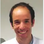 Docteur ARVIN-BEROD Alexis