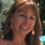 Docteur Raingeard Isabelle