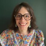 Docteur Juliette Laillet