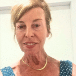 Docteur DUMAS Sylvie