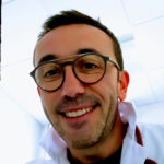 Docteur HUSTACHE-MATHIEU Laurent