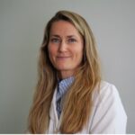 Photo Wilmot-Roussel