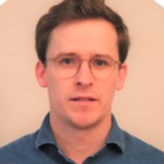 Docteur GARCIER Martin