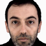 Docteur PAGANELLI Arnaud