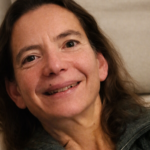 Docteur QUANTIN Laure