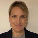 Professeur LIGIER Fabienne