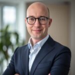 Docteur BÖHME Philip