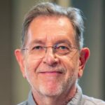 Docteur GOUET Didier