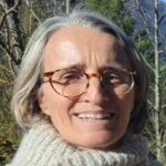 Docteur MONGEOIS Elise