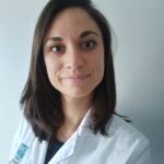 Docteur MAUGUEN Camille