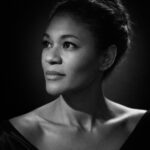 Docteur DURAND-ROGER Sophie