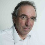 Docteur LEMONNIER Éric