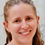 Docteur KESSLER Eva Bérénice