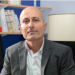 Professeur XAVIER Jean