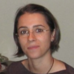 Docteur DEDENON-MAYER Isabelle