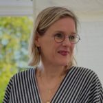 VANDERBRUGGHE Maud IDE