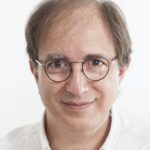 Professeur BENHAMOU Pierre Yves