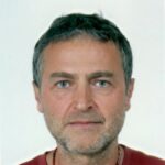 Docteur SAGGIORATO Enrico