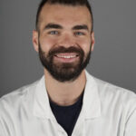 Docteur DELPUECH Antoine