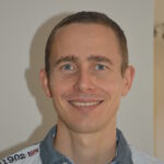 Professeur BOUILLET Benjamin